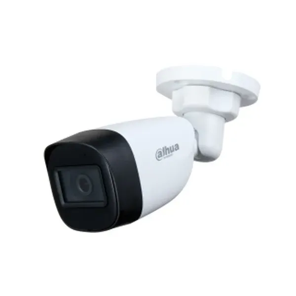 DH-HAC-HFW1200CP-S5