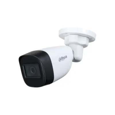 DH-HAC-HFW1231CP-A-S5