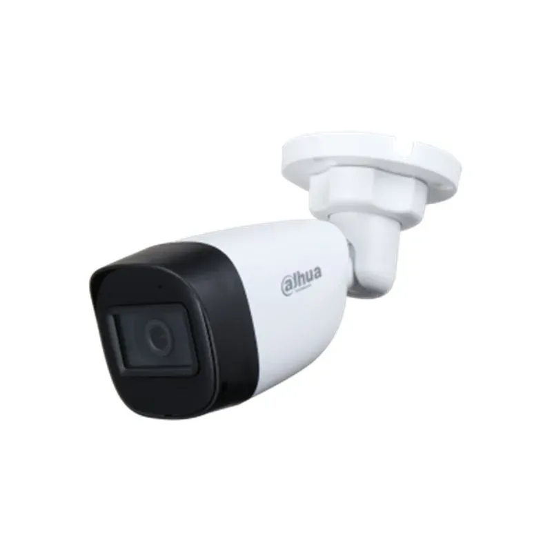 DH-HAC-HFW1231CP-A-S5