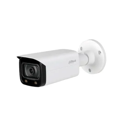DH-HAC-HFW1239TLMP-A-LED-S4A