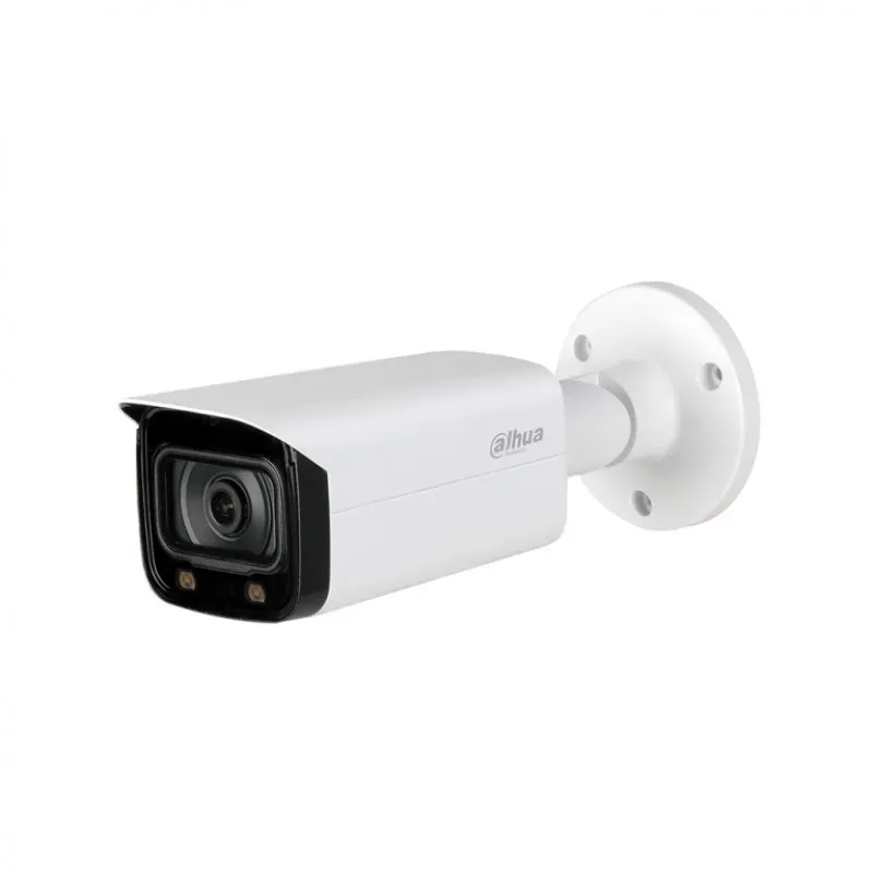 DH-HAC-HFW1239TLMP-A-LED-S4A