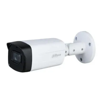 DH-HAC-HFW1500CMP-S5
