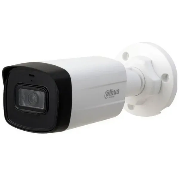 DH-HAC-HFW1801TLP-A