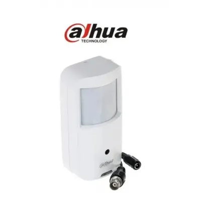 DH-HAC-HUM1220A-W-PIR