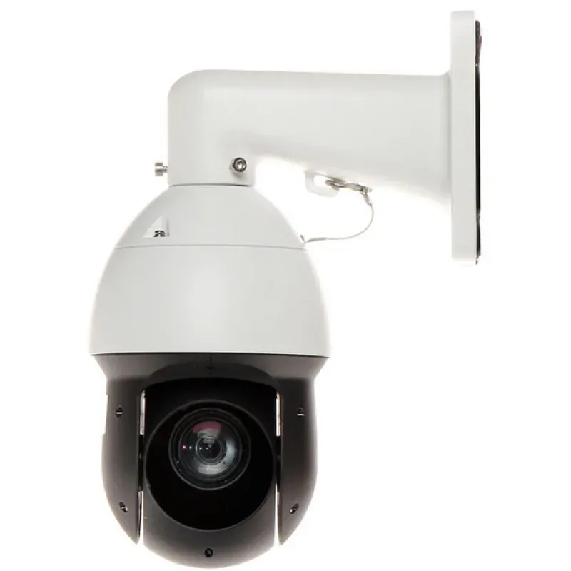DH-SD49225I-HC-S3