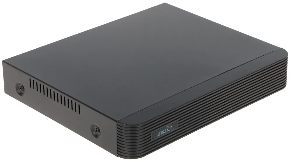 XVR-104G
