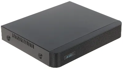 XVR-108G