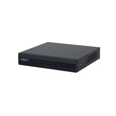DH-XVR1B04