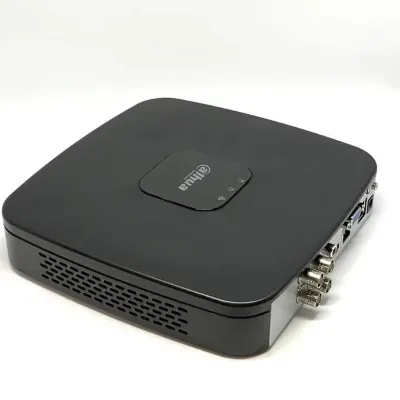 DHI-XVR5104C