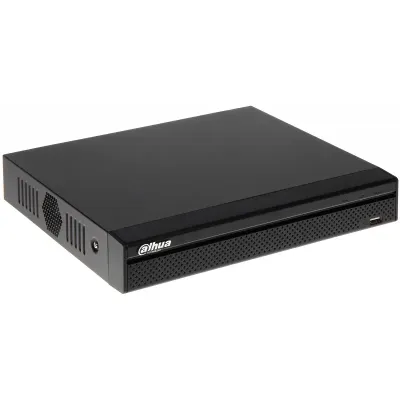 DHI-XVR5108HS-X