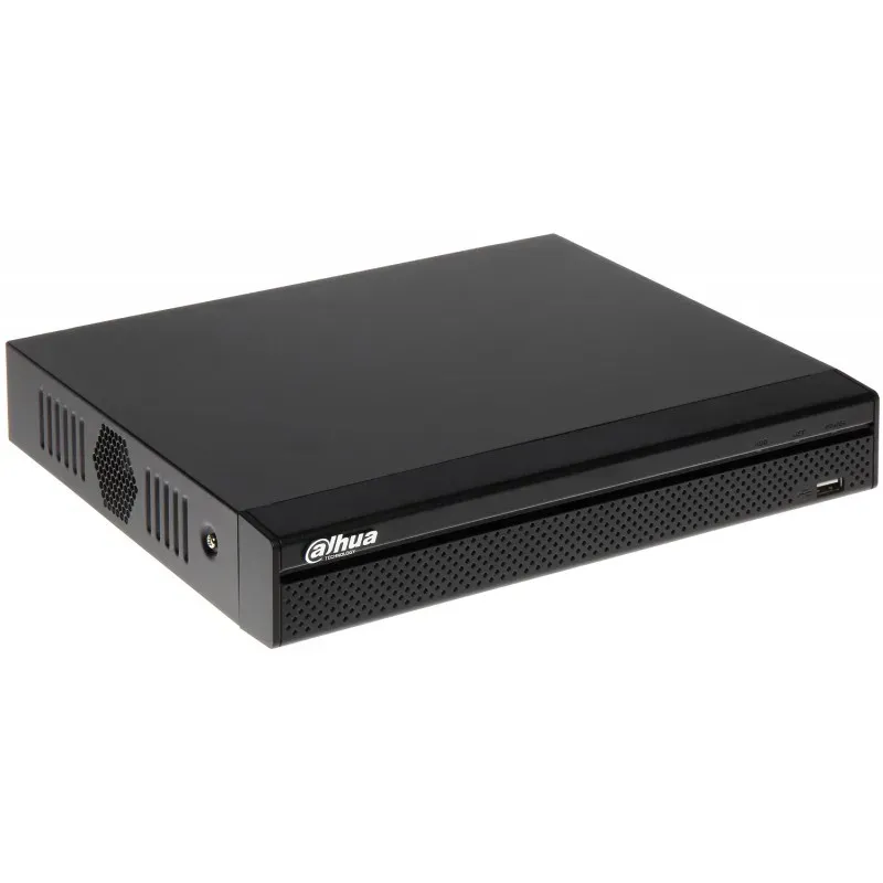 DHI-XVR5108HS-X