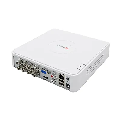 DS-H108G