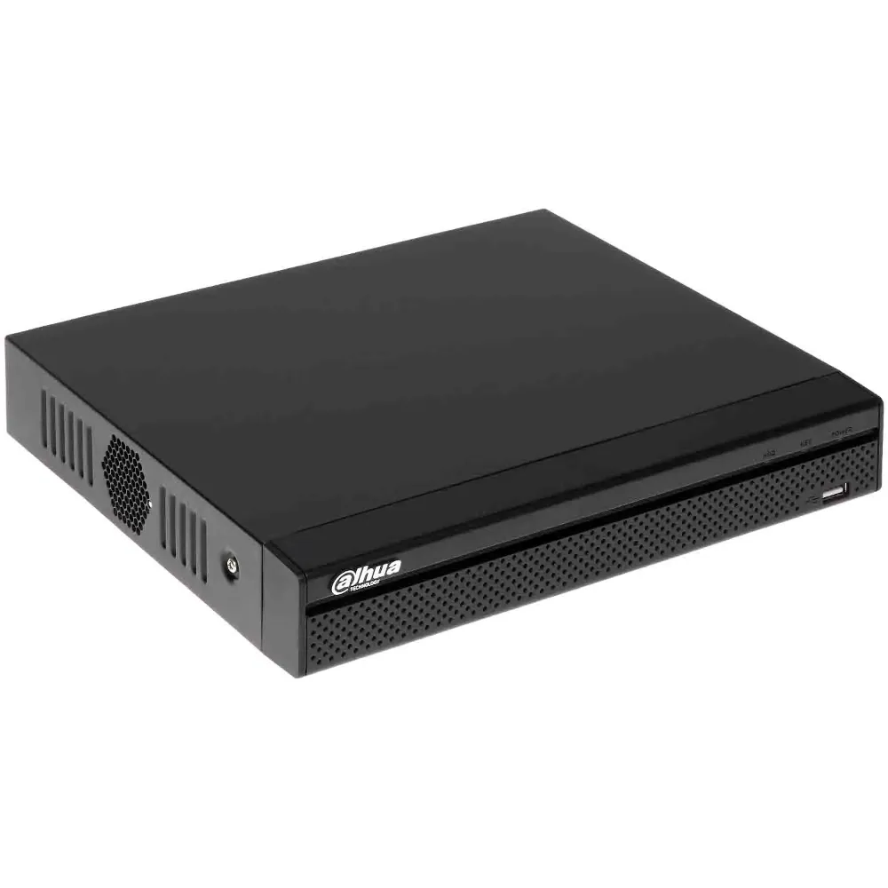 DHI-NVR1104HS-S3/H