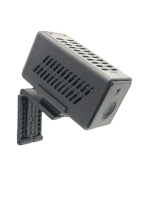CB75 4G