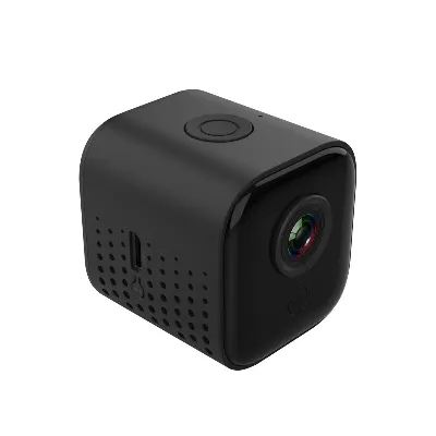 A11 Wi-Fi Mini-camera