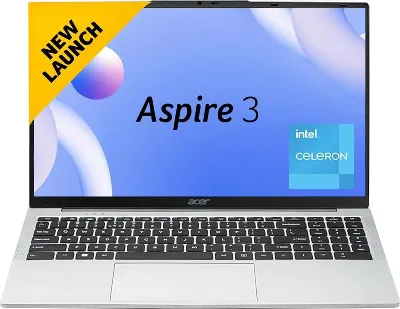 Acer Aspire 3 A325-45 N4500 1.1-2.8GHz,8GB,SSD 512GB,15.6" IPS FHD,RUS,SILVER