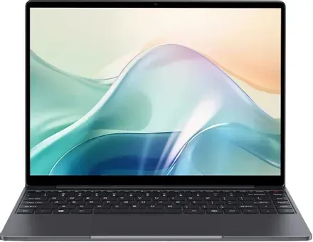 Acer Gadget ET10 i5-12450H 2.0-4.4GHz,16GB,SSD 512GB,IPS 14" 2K RUS