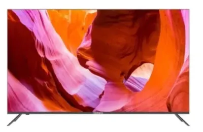 KONKA LED TV 65HK704W 65" UHD 4K 3840x2160 60Hz SMART, WebOS, Magic пульт, DVB-T/C/T2/S/S2,HDMI USB