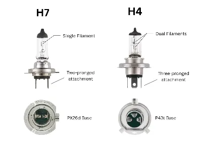 IP camera EZVIZ H4 (2.8mm) купольн, уличная 3MP,LED 30M,WiFi,MIC/SPEAK,microSD CS-H4-R201-1H3WKFL