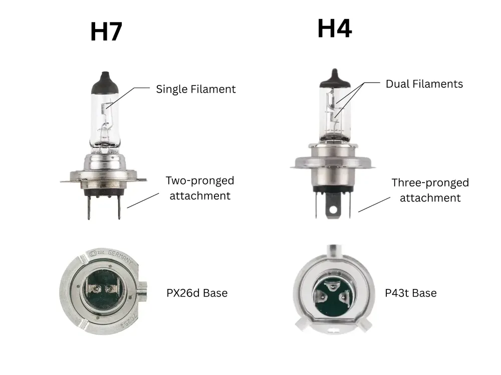 IP camera EZVIZ H4 (2.8mm) купольн, уличная 3MP,LED 30M,WiFi,MIC/SPEAK,microSD CS-H4-R201-1H3WKFL