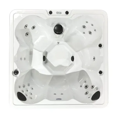 IP camera EZVIZ HB30/SP BK 5+5MP,180*,IR5M,WiFi,microSD,MIC-SP CS-HB30-R100-1Q55W-GR,5200mAh,METAL