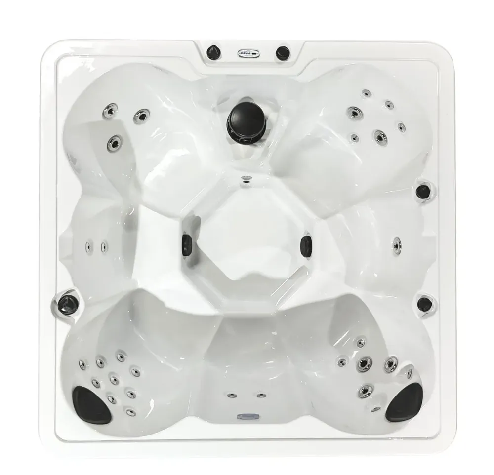 IP camera EZVIZ HB30/SP BK 5+5MP,180*,IR5M,WiFi,microSD,MIC-SP CS-HB30-R100-1Q55W-GR,5200mAh,METAL