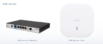 IP camera EZVIZ Н3с 3K(2.8mm) цилиндр,уличная 5MP,LED 30M,WiFi,MIC/SP,microSD CS-H3c-R100-1J5WKFL