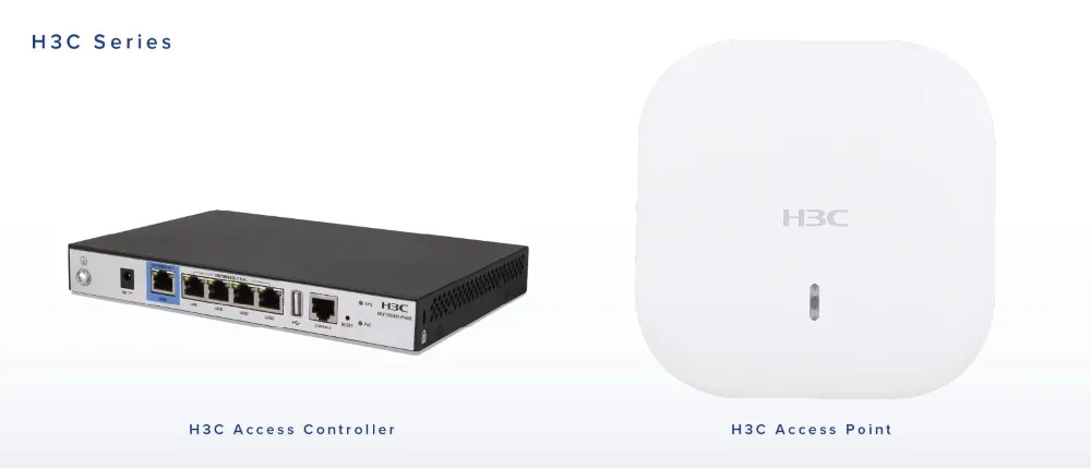 IP camera EZVIZ Н3с 3K(2.8mm) цилиндр,уличная 5MP,LED 30M,WiFi,MIC/SP,microSD CS-H3c-R100-1J5WKFL