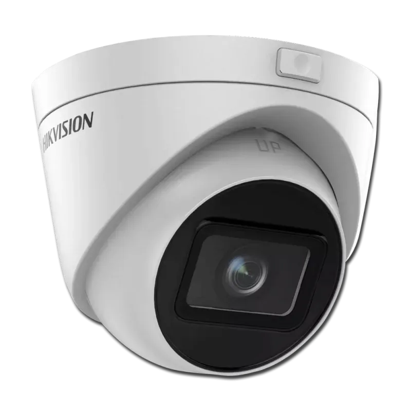 IP camera HIKVISION DS-2CD1343G2-I(C) (2.8mm)(O-STD) купольн,уличн 4MP,IR 30M