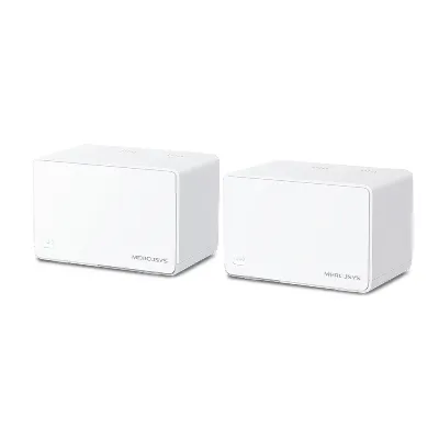 IP camera EZVIZ H80X(4.4mm)DUAL ул поворот 8MP+2MP,LED 30M,WiFi,microSD,MIC/SP CS-H80X-R100-8G82WKFL