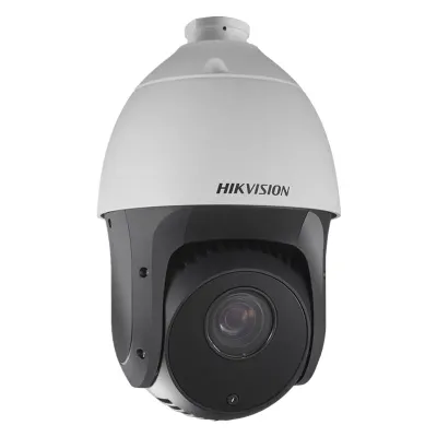 IP camera HIKVISION DS-2DE4215IW-DE(T5) 2MP,PTZ,15x ZOOM,уличн,всепогод,IR100M,MicroSD