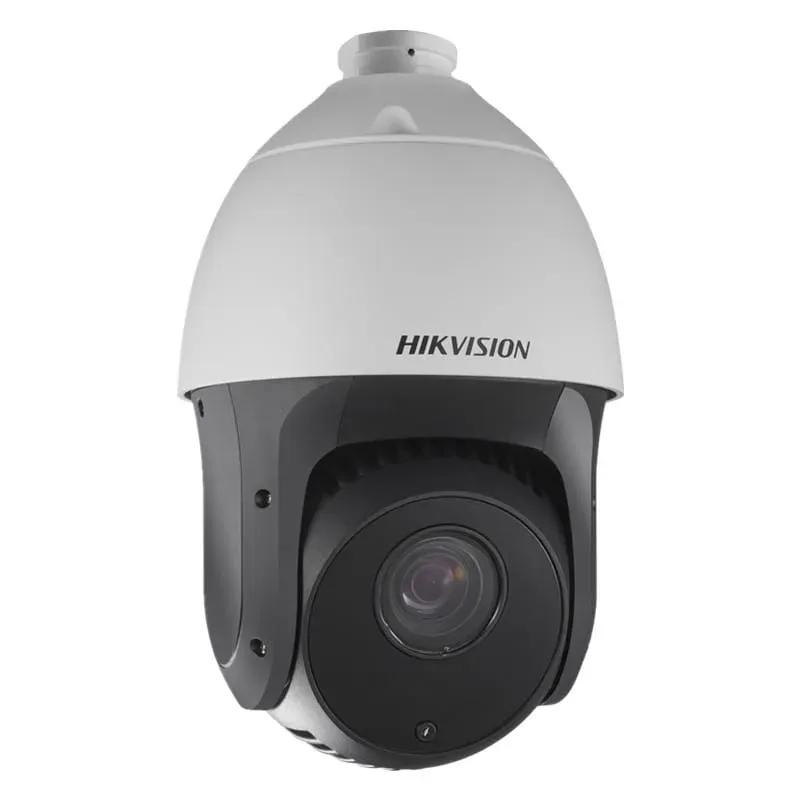IP camera HIKVISION DS-2DE4215IW-DE(T5) 2MP,PTZ,15x ZOOM,уличн,всепогод,IR100M,MicroSD