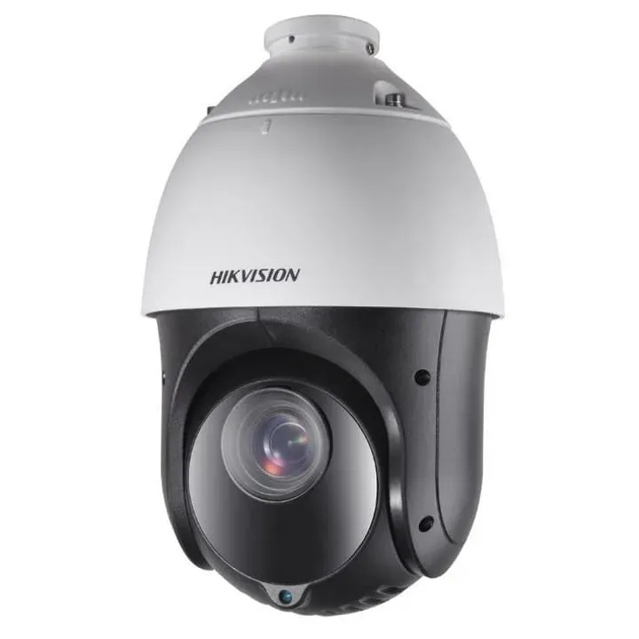 IP camera HIKVISION DS-2DE4225IW-DE(T5) 2MP,PTZ,25x ZOOM,уличн,всепогод,IR100M,MicroSD