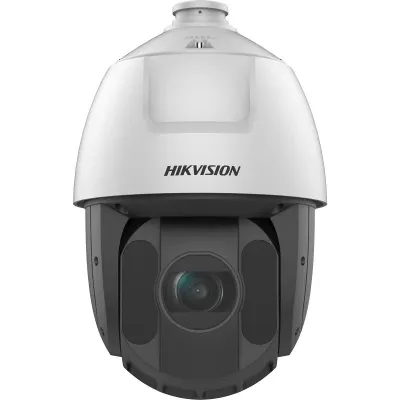 IP camera HIKVISION DS-2DE5425IWG1-E(O-STD) 4MP,PTZ,25x ZOOM,уличн,всепогод,IR150M,MicroSD