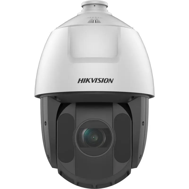 IP camera HIKVISION DS-2DE5425IWG1-E(O-STD) 4MP,PTZ,25x ZOOM,уличн,всепогод,IR150M,MicroSD