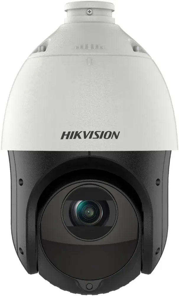 IP camera HIKVISION DS-2DE4415IW-DE(T5)(O-STD) 4MP,PTZ,15x ZOOM,уличн,всепогод,IR100M,MicroSD