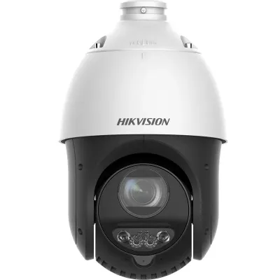 IP camera HIKVISION DS-2DE4415IWG1-E 4MP,PTZ,15x ZOOM,уличн,всепогод,IR100M,MicroSD