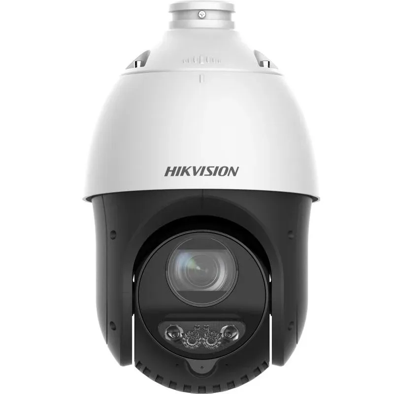 IP camera HIKVISION DS-2DE4415IWG1-E 4MP,PTZ,15x ZOOM,уличн,всепогод,IR100M,MicroSD