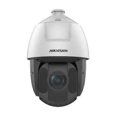 IP camera HIKVISION DS-2DE5432IWG1-E  4MP,PTZ,32x ZOOM,уличн,всепогод,IR150M,MicroSD