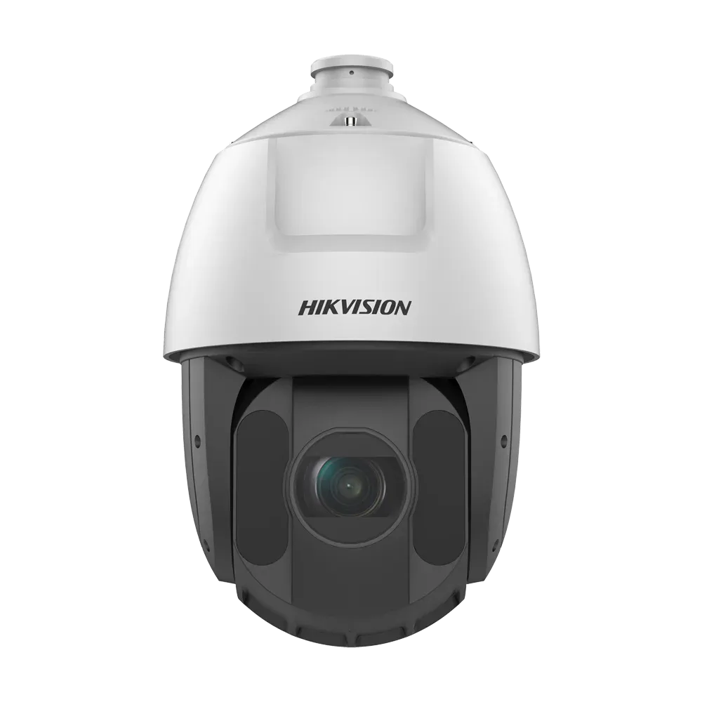 IP camera HIKVISION DS-2DE5432IWG1-E  4MP,PTZ,32x ZOOM,уличн,всепогод,IR150M,MicroSD