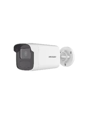 IP camera HIKVISION DS-2CD1T43G3-LIU(2.8mm)(O-STD) цилиндр,уличная 4MP,IR/LED 50M,MIC