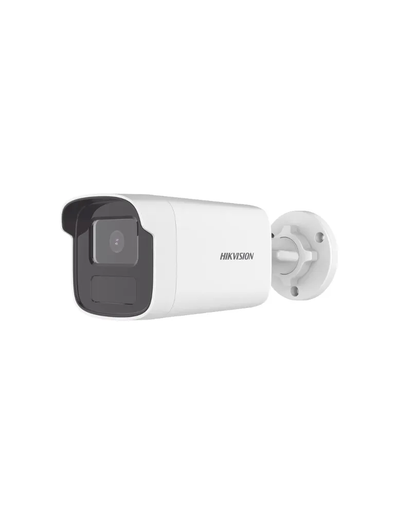 IP camera HIKVISION DS-2CD1T43G3-LIU(2.8mm)(O-STD) цилиндр,уличная 4MP,IR/LED 50M,MIC
