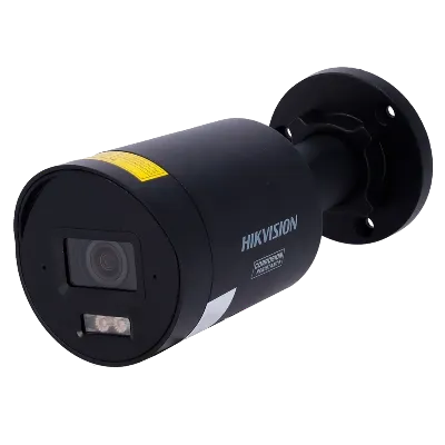 IP camera HIKVISION DS-2CD2043G2-LIZ2UY(2.8/4mm)цилиндр,уличная 4MP,IR/LED 40M,2MIC,MicroSD