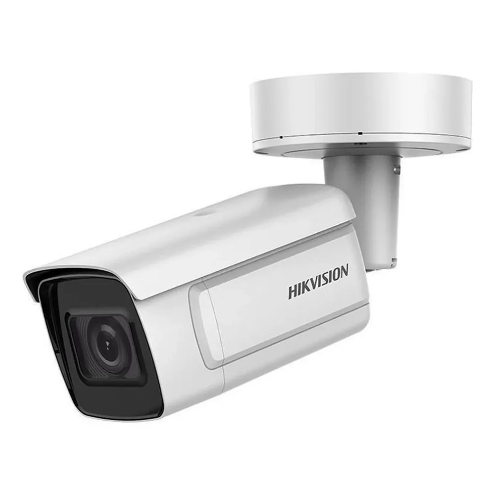 IP camera HIKVISION iDS-2CD7A46G0-IZHS(8-32mm)(C)  цилиндр,уличн 4MP,IR 100M,MicroSD,DeepinV