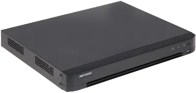 HDVR HIKVISION iDS-7216HUHI-M2/S (16channel/8MP,16+16 IP/8MP,2HDD upto 10TB,H.265,AOC)