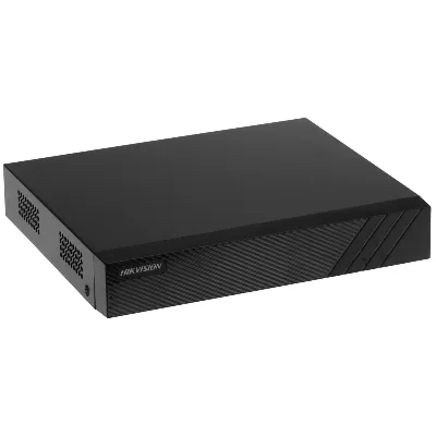 NVR HIKVISION DS-7604NI-Q1(E)(O-STD) (40mbps,4 IP,2ch/8MP,8ch/1080P,1HDD upto 8TB,H.265)