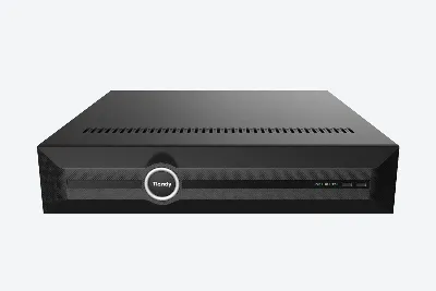 NVR  TIANDY TC-R3232 4HA (160mbps,32 IP,2ch/8MP,10@1080p,16@720p 2HDD upto 10TB,H265)
