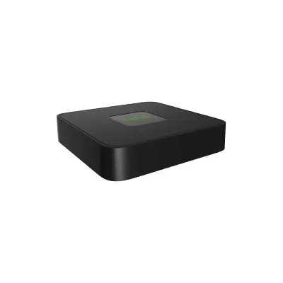 NVR  TC-R3116 Spec:I/B/L/Eu/V1.1(60mbps,16 IP,1ch/8MP,2ch/6MP,3ch/4MP,6ch/1080P 1HDD upto 8TB,H265)