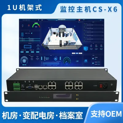 NVR EZVIZ CS-X6-R100-2T08W8-4G  (4G, 8IP,8ch/18MP,1HDDupto16TB,H.265, 2.4/5GHzWiFi)