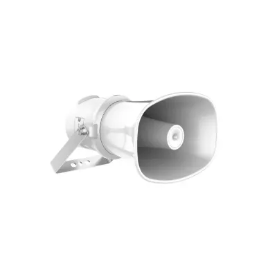 Horn Speaker HIKVISION DS-QAZ1325G1T IP, рупорный динамик 25w